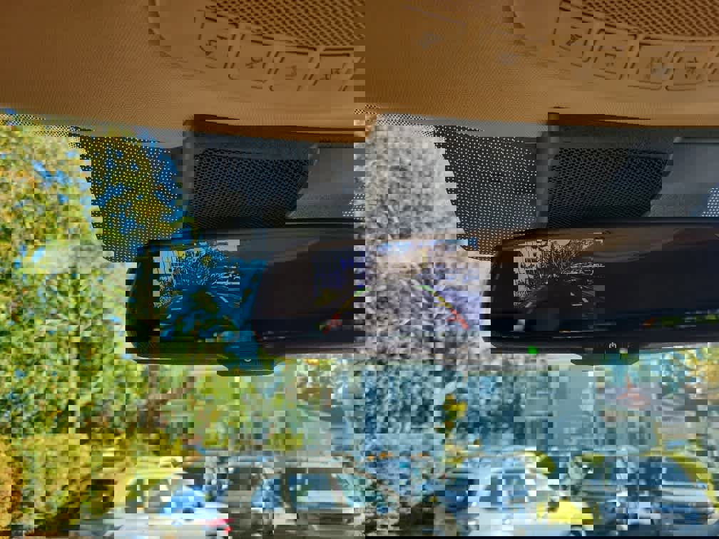 Used 2022 Ford F250 Lariat w/ Chrome Package image 14