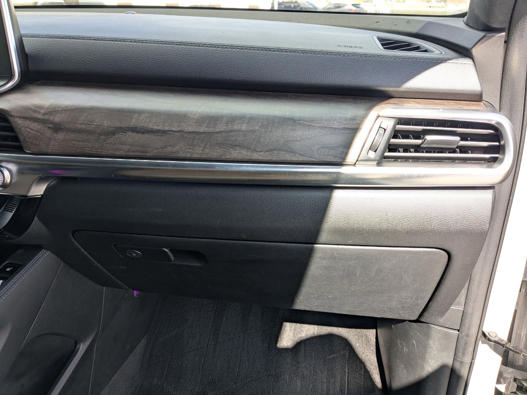 Used 2022 Kia Telluride SX w/ SX Prestige Package image 31