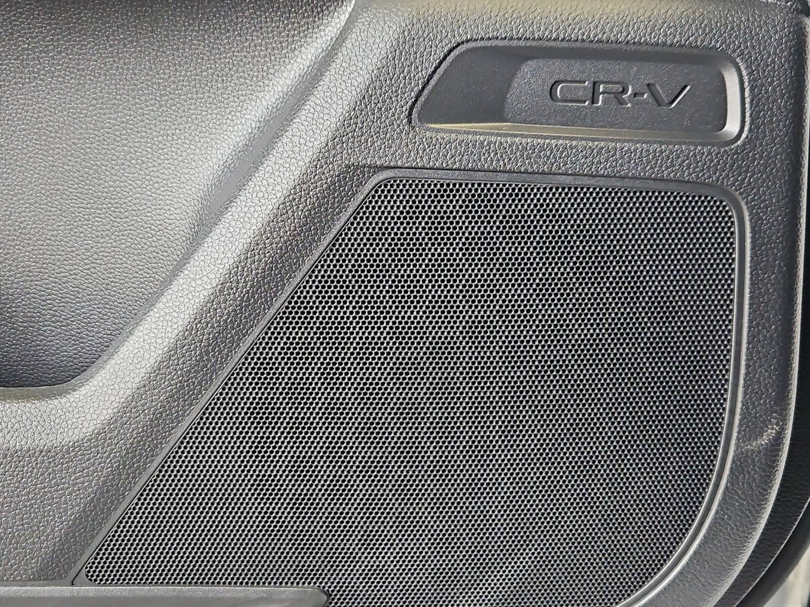 Used 2026 Honda CR-V Sport Touring image 21