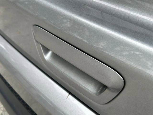 Certified 2019 Jeep Compass Latitude image 43