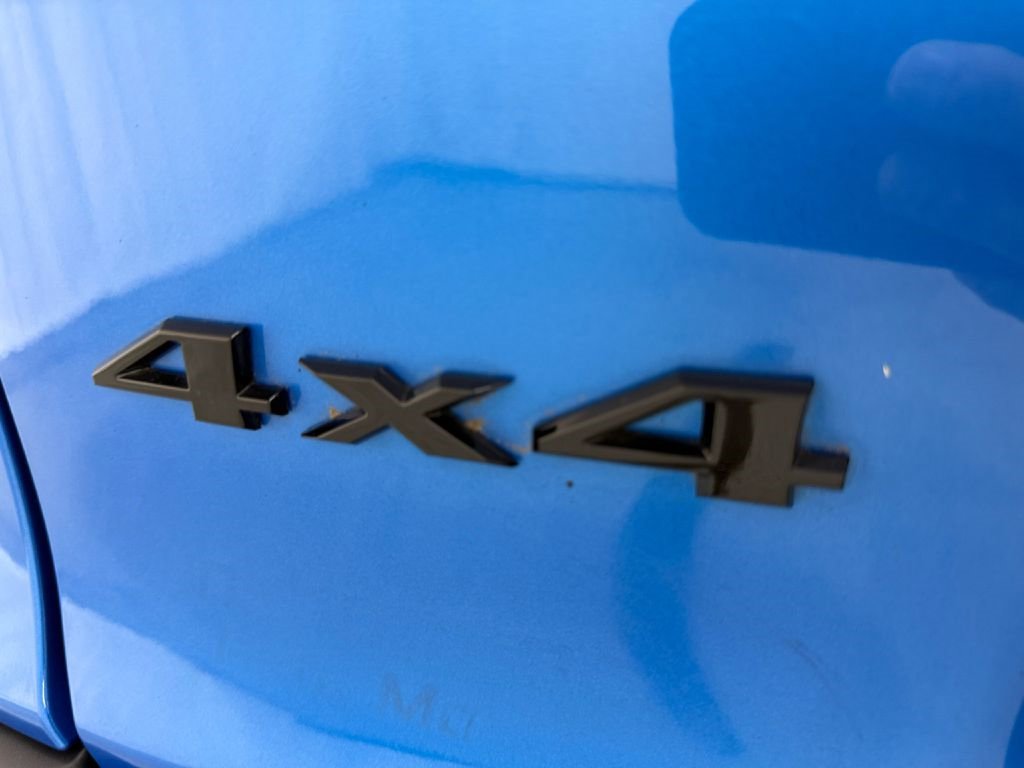 Used 2020 Jeep Cherokee Latitude Plus image 39