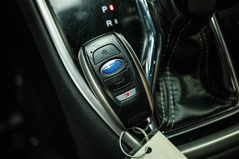 Used 2023 Subaru Outback Premium AWD/4WD image 25