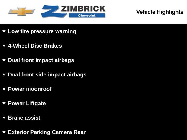 Used 2024 Toyota RAV4 XLE Premium w/ Weather Package AWD/4WD image 7