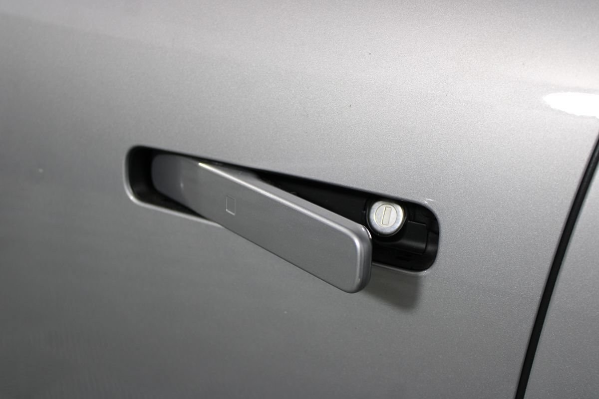 Used 2024 Hyundai Ioniq 6 SEL RWD image 38