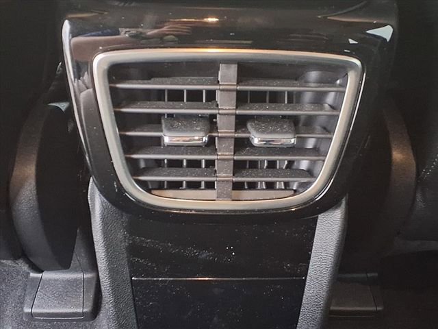 Certified 2023 Lincoln Nautilus Standard w/ Premium Package image 9