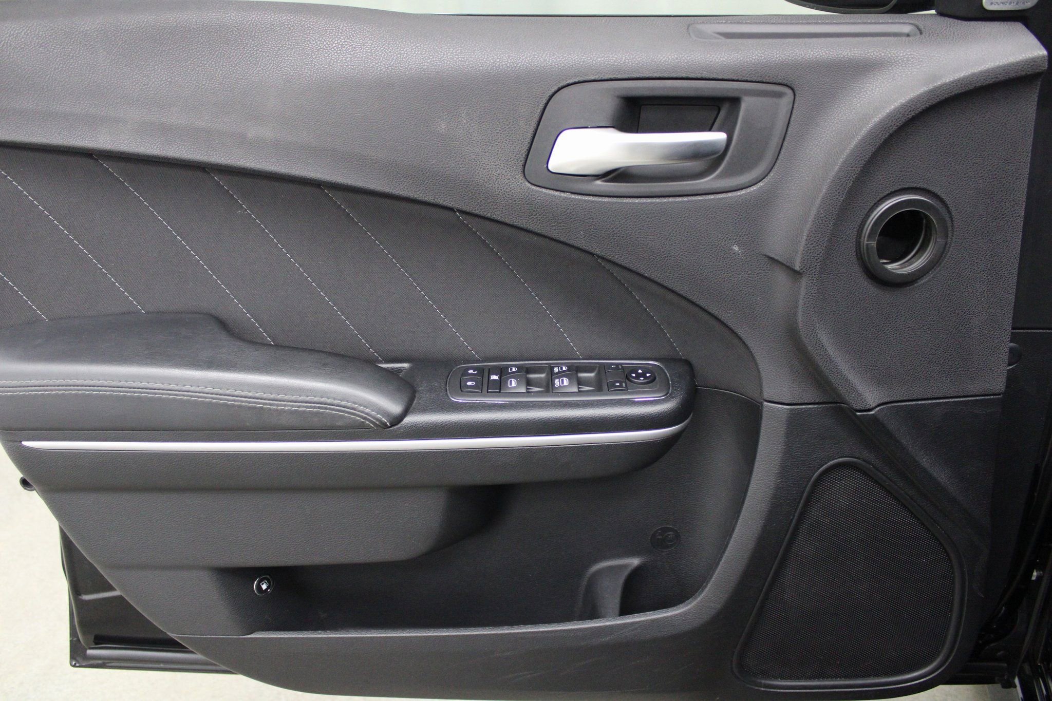 Used 2019 Dodge Charger Scat Pack image 14