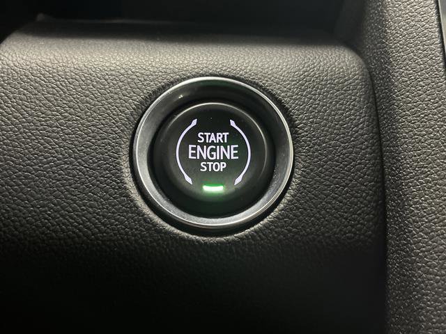 Used 2024 GMC Acadia Denali w/ Super Cruise Package image 24