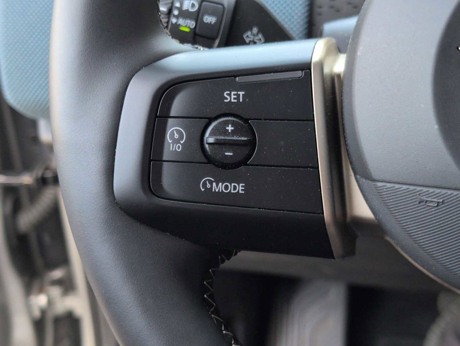 Used 2025 MINI Cooper Countryman SE image 23