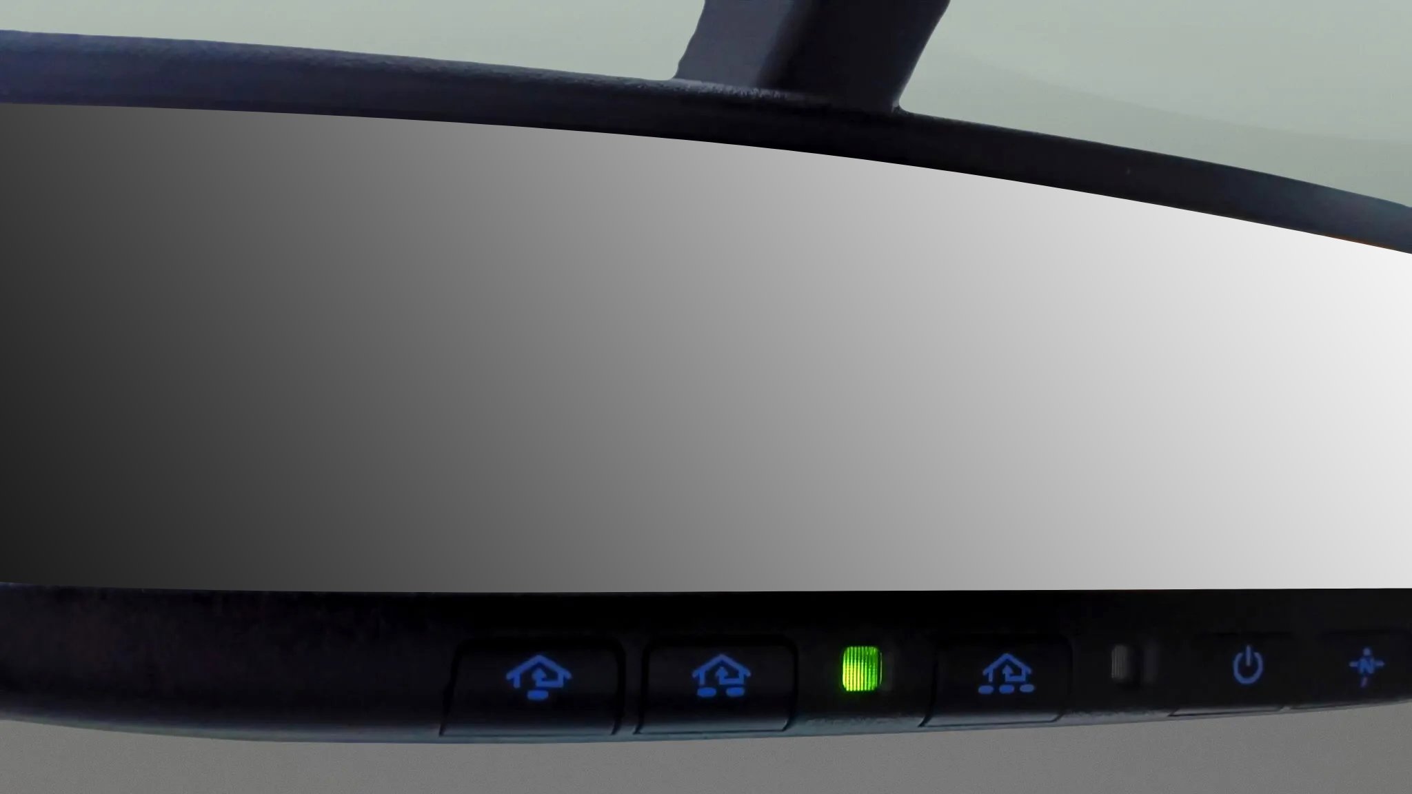 Used 2015 Toyota Tundra SR5 image 19