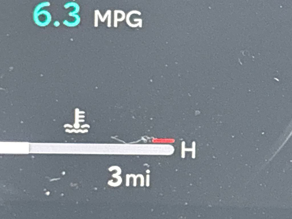 New 2026 Toyota Camry XSE image 24