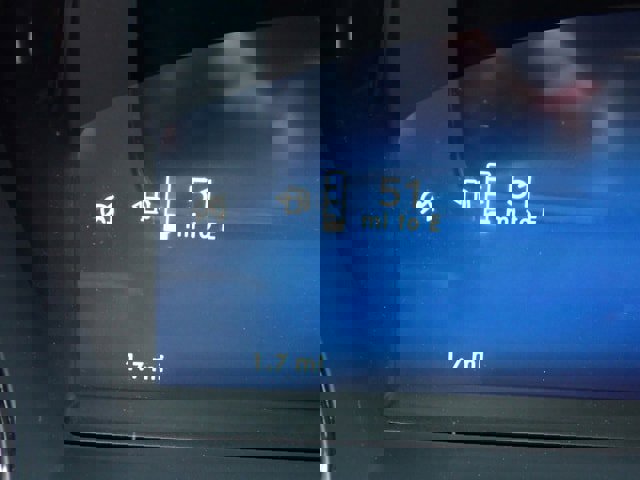 New 2026 Lincoln Corsair Premiere image 24