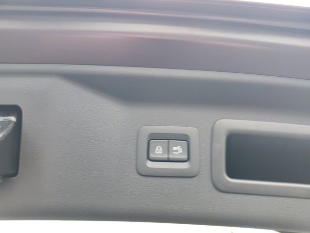 New 2026 MAZDA CX-90 3.3 Turbo w/ Premium Plus Pkg image 25