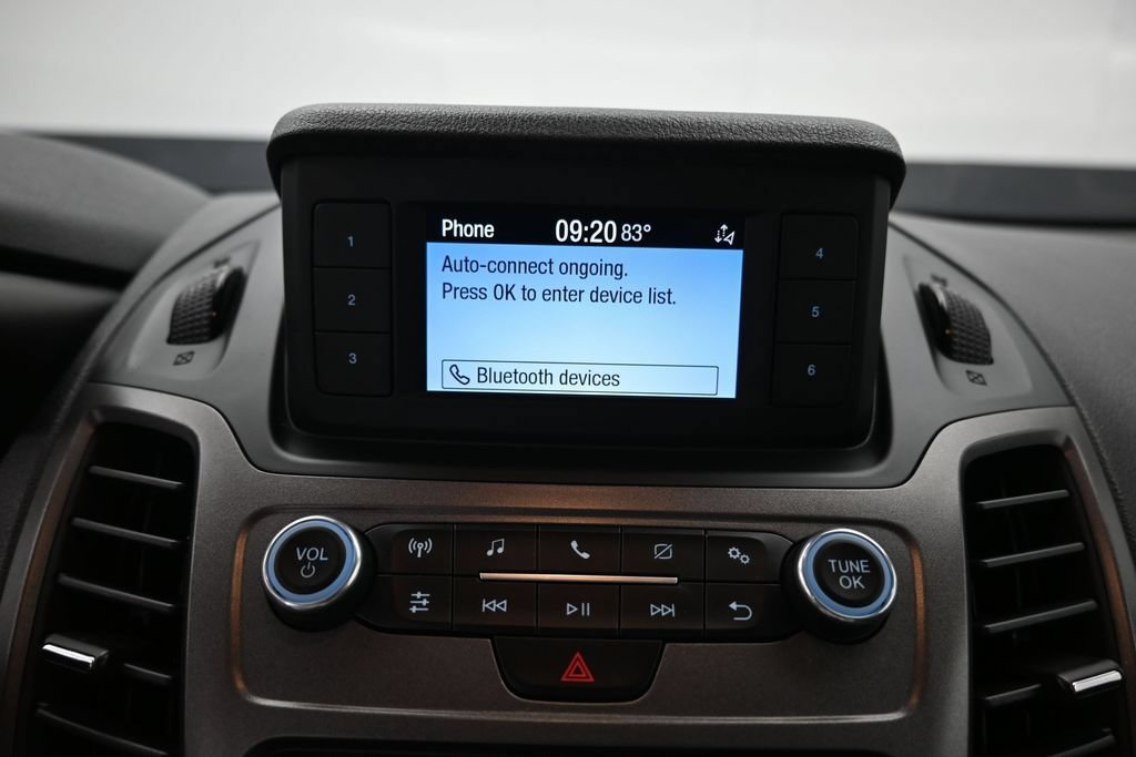 Used 2020 Ford Transit Connect XL FWD image 15