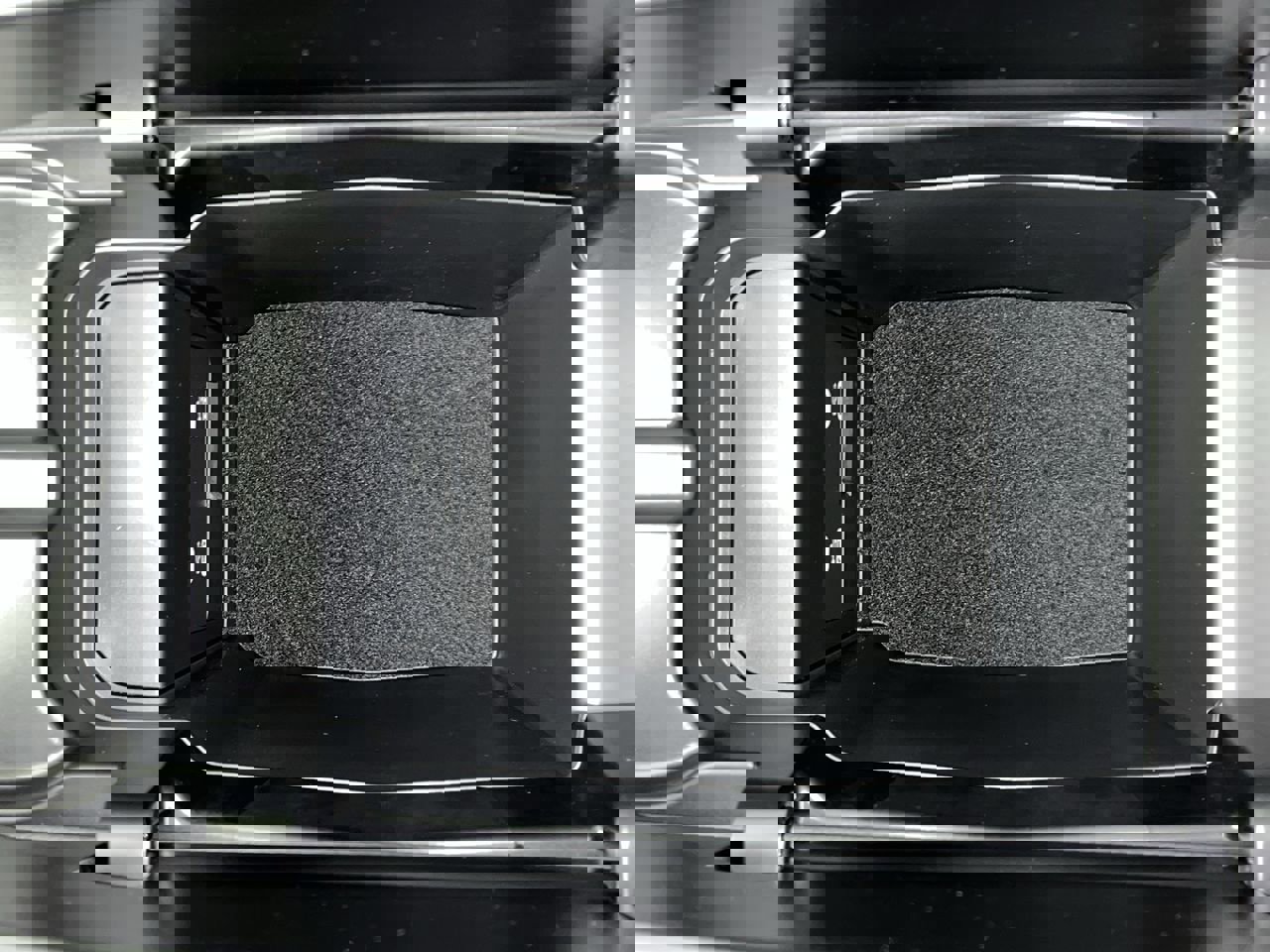 New 2025 MAZDA CX-50 AWD 2.5 Hybrid w/ Weather Package image 26