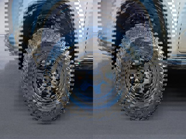 Used 2022 Toyota Tacoma SR image 14