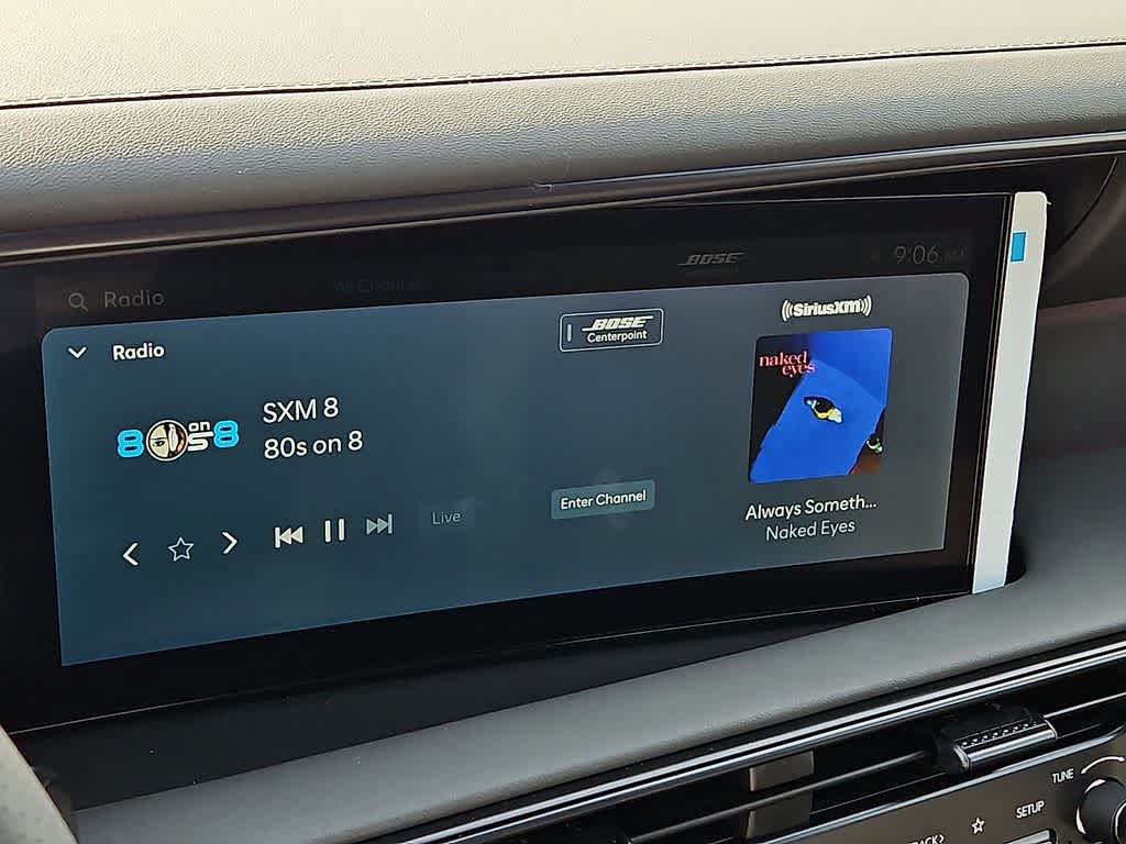 New 2026 Hyundai Palisade XRT Pro AWD/4WD image 16