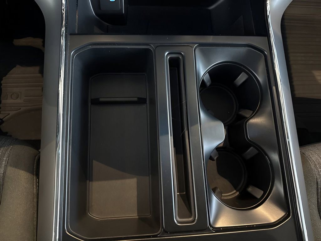 Used 2023 Ford F150 XLT w/ Equipment Group 302A High image 19