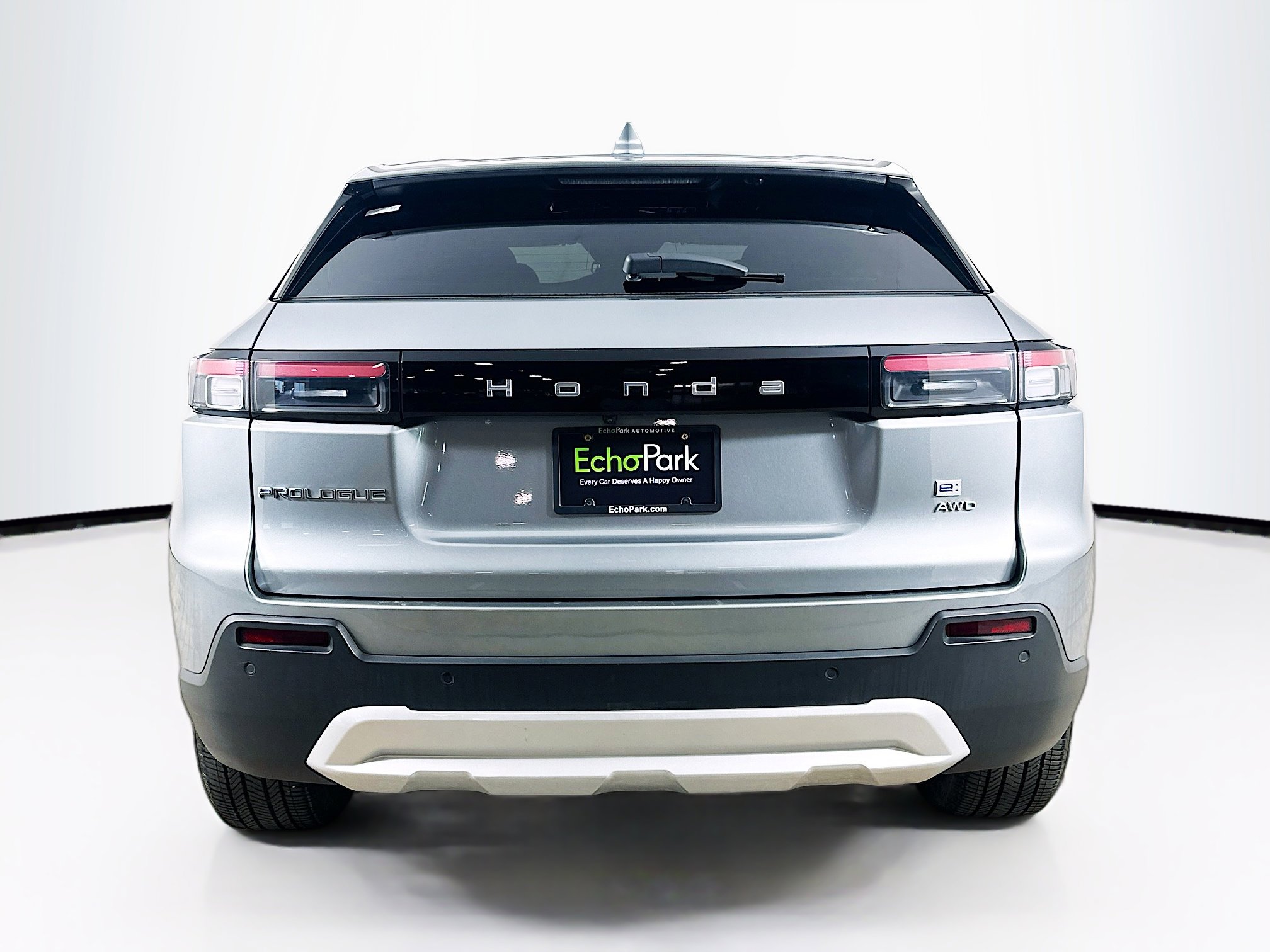 Used 2024 Honda Prologue EX image 7