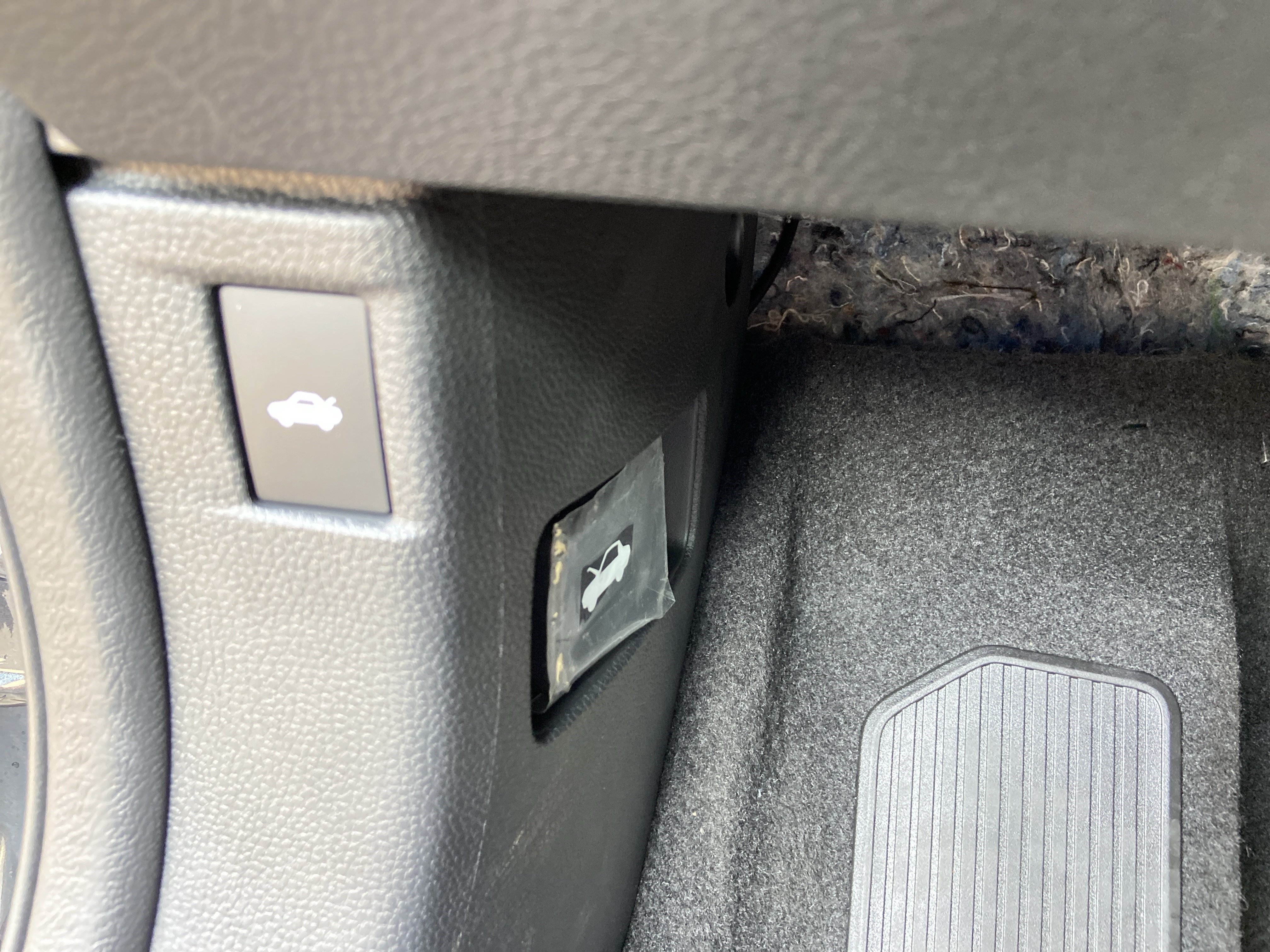 New 2026 Honda Accord LX image 40