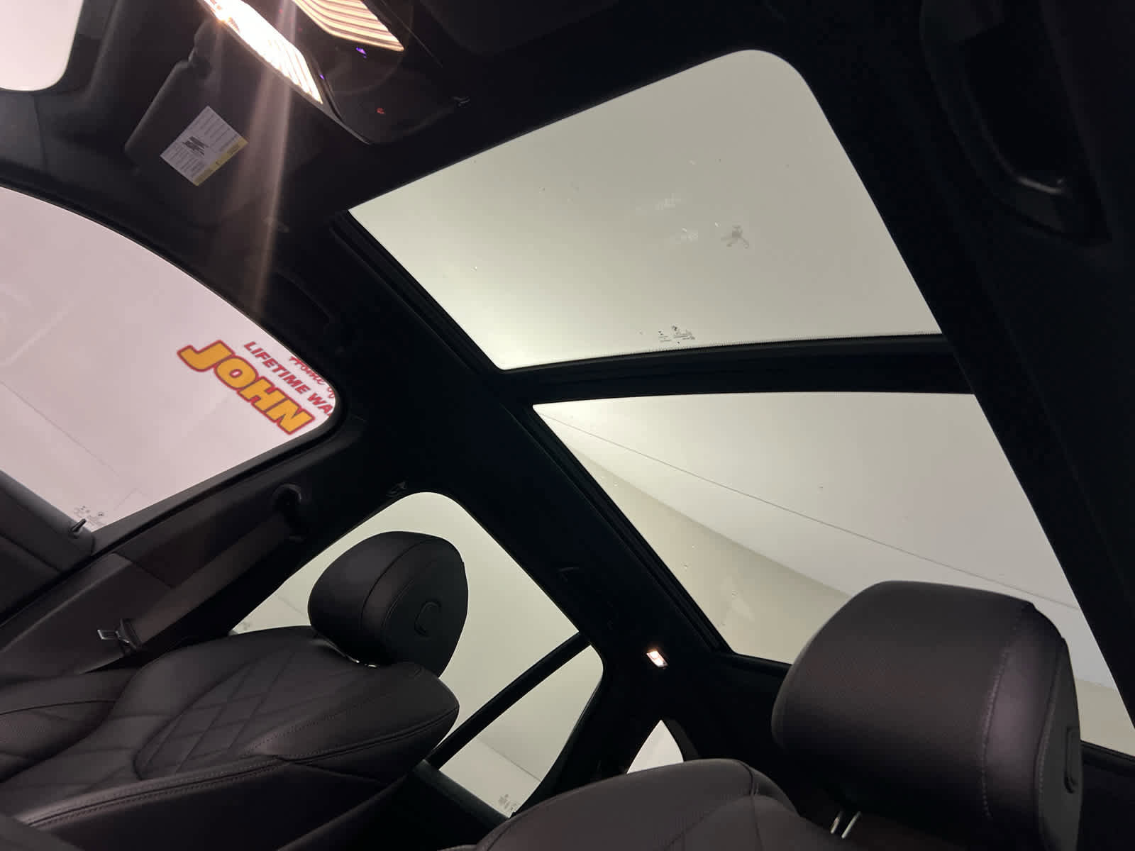 Used 2023 BMW X5 xDrive40i image 20