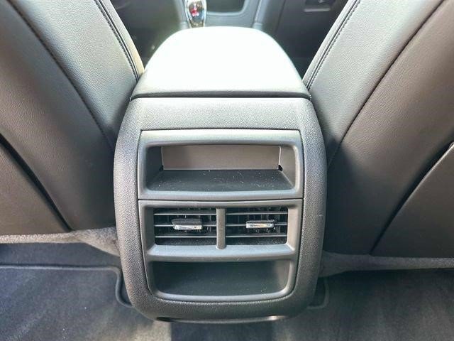 Certified 2023 Cadillac XT5 Premium Luxury AWD/4WD image 13