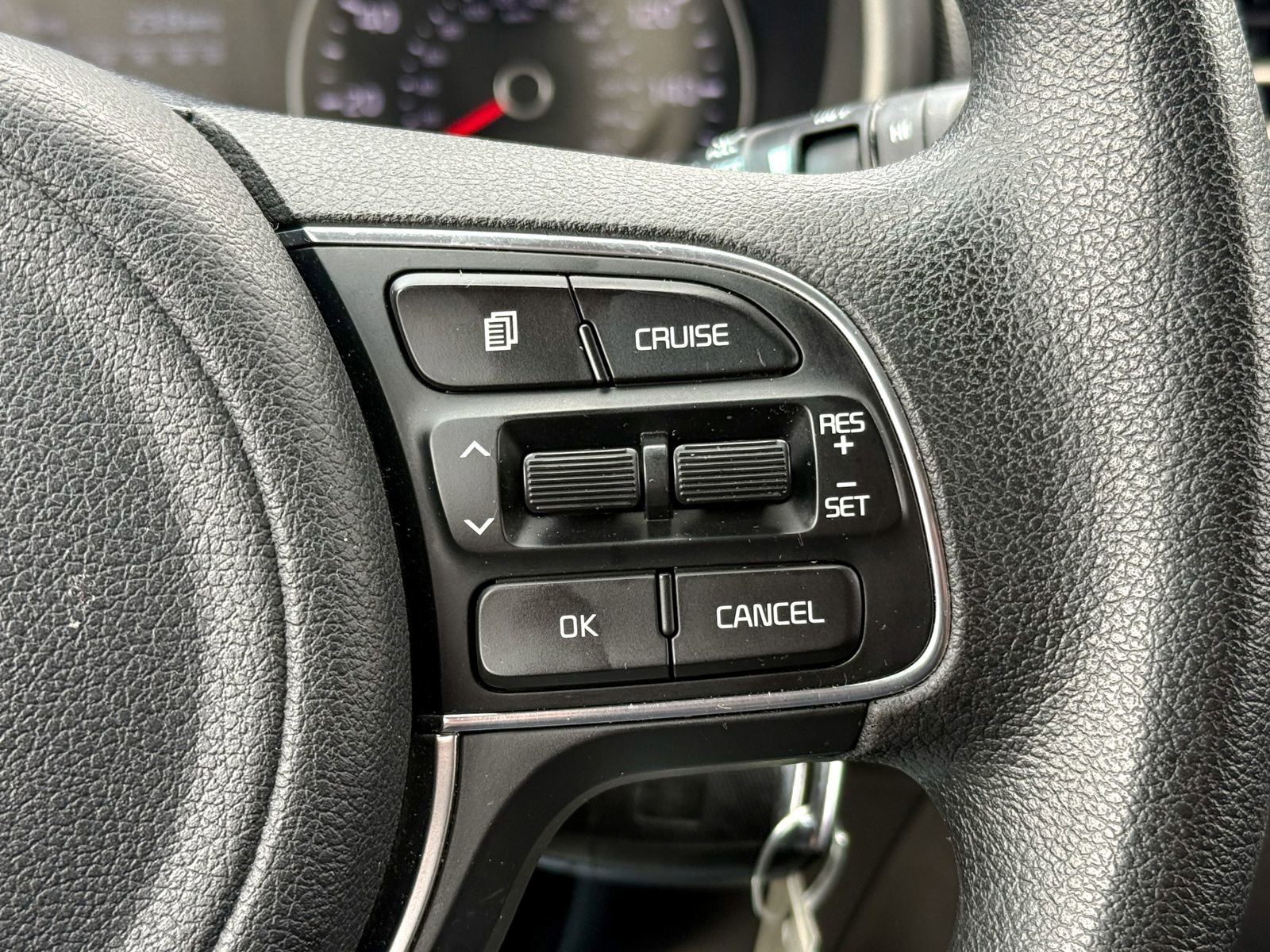 Used 2018 Kia Sportage LX FWD image 26
