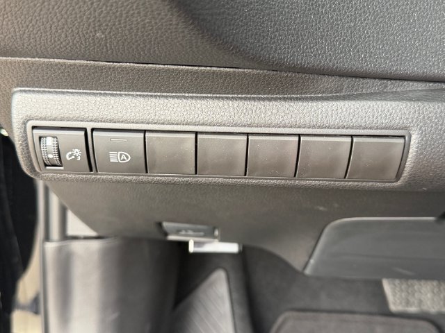 New 2027 Toyota Corolla SE FWD image 15