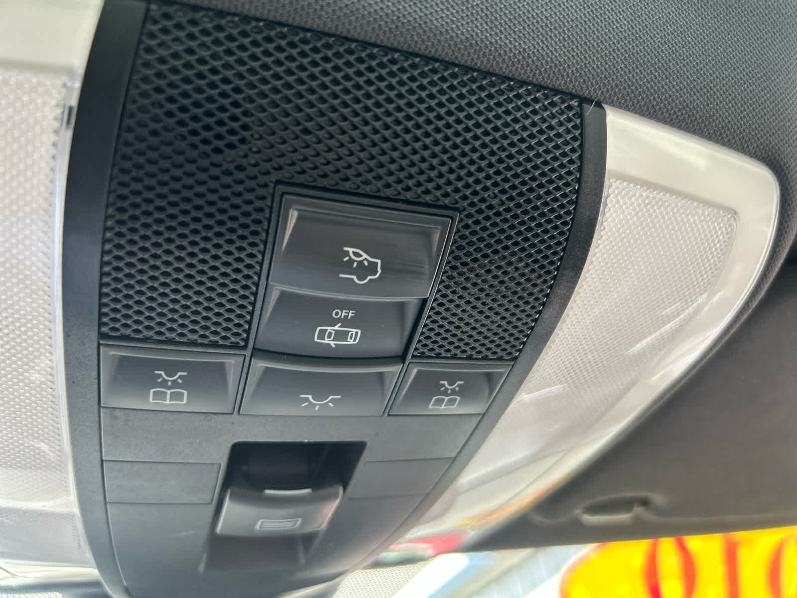 Used 2010 Mercedes-Benz C 300 4MATIC Sedan image 22