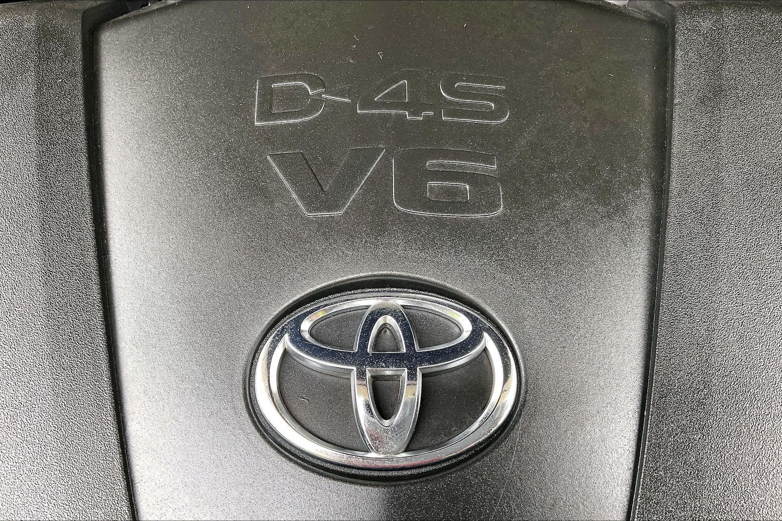 Used 2021 Toyota Highlander Limited AWD/4WD image 32