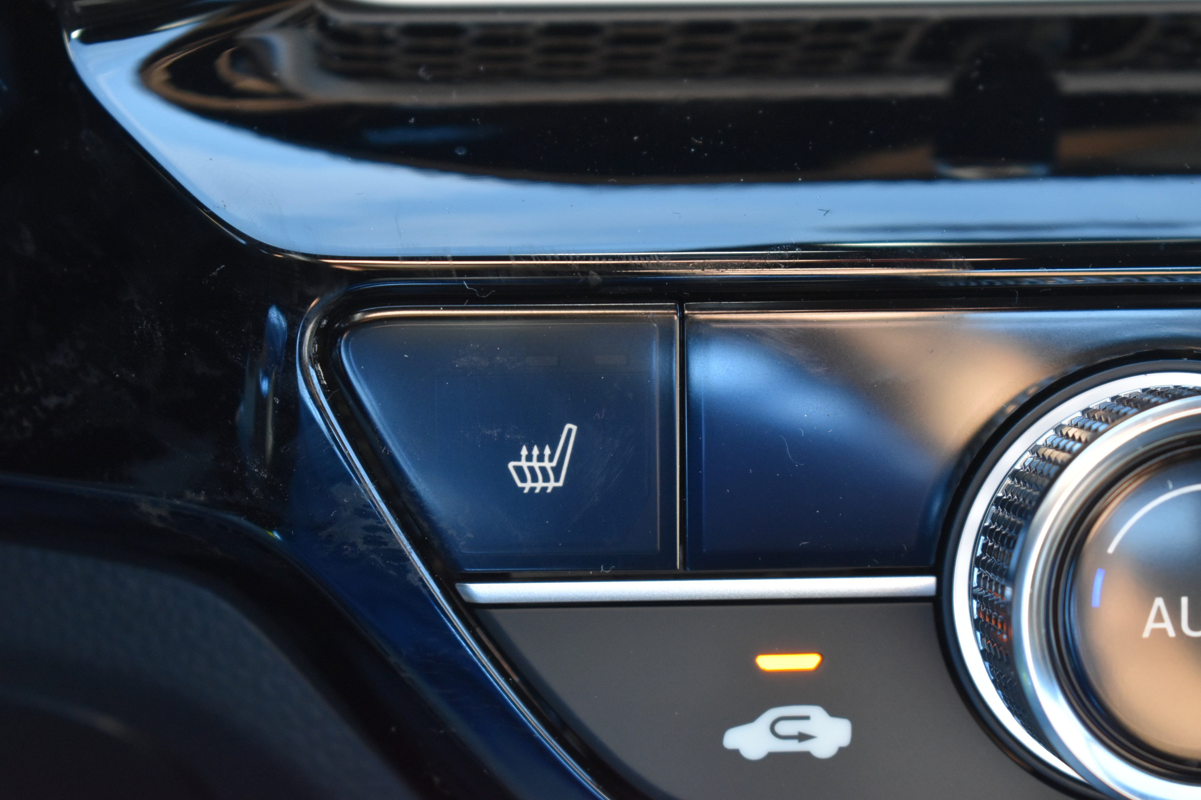 New 2026 Honda Civic Sport Touring image 23