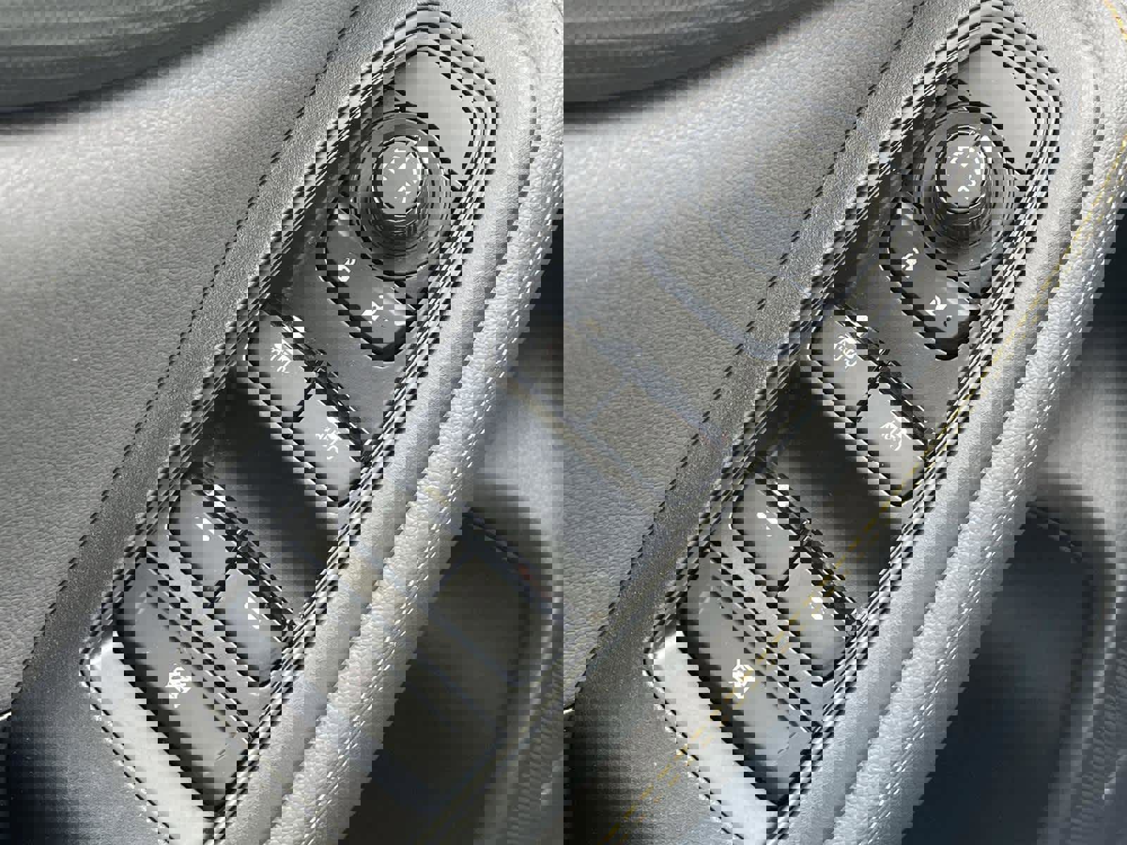 Certified 2024 Subaru Forester Wilderness image 28