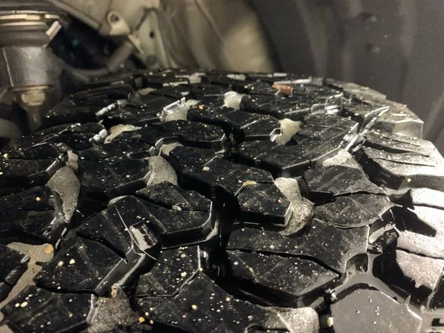 Used 2022 Ford Ranger Lariat w/ Equipment Group 501A High image 35