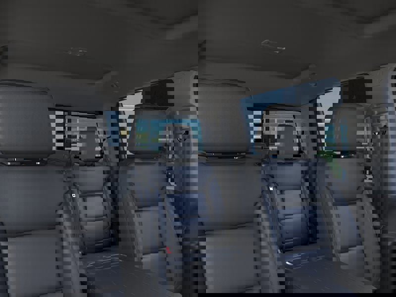 New 2026 GMC Sierra 1500 Elevation image 24
