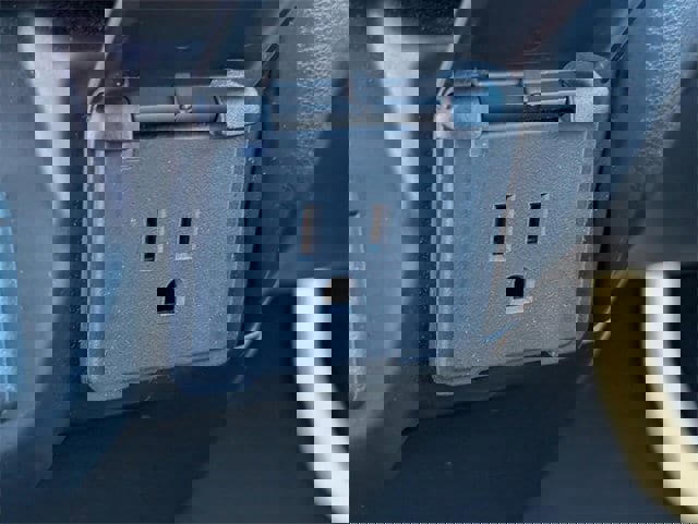 Certified 2021 GMC Sierra 1500 SLT image 22