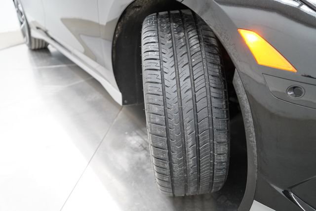 Used 2024 Hyundai Ioniq 6 Limited image 87