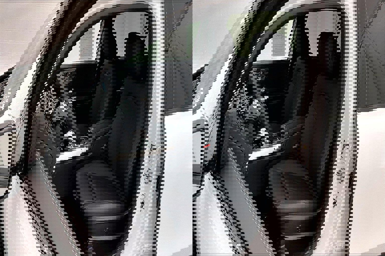 Used 2026 Mercedes-Benz GLB 250 image 15