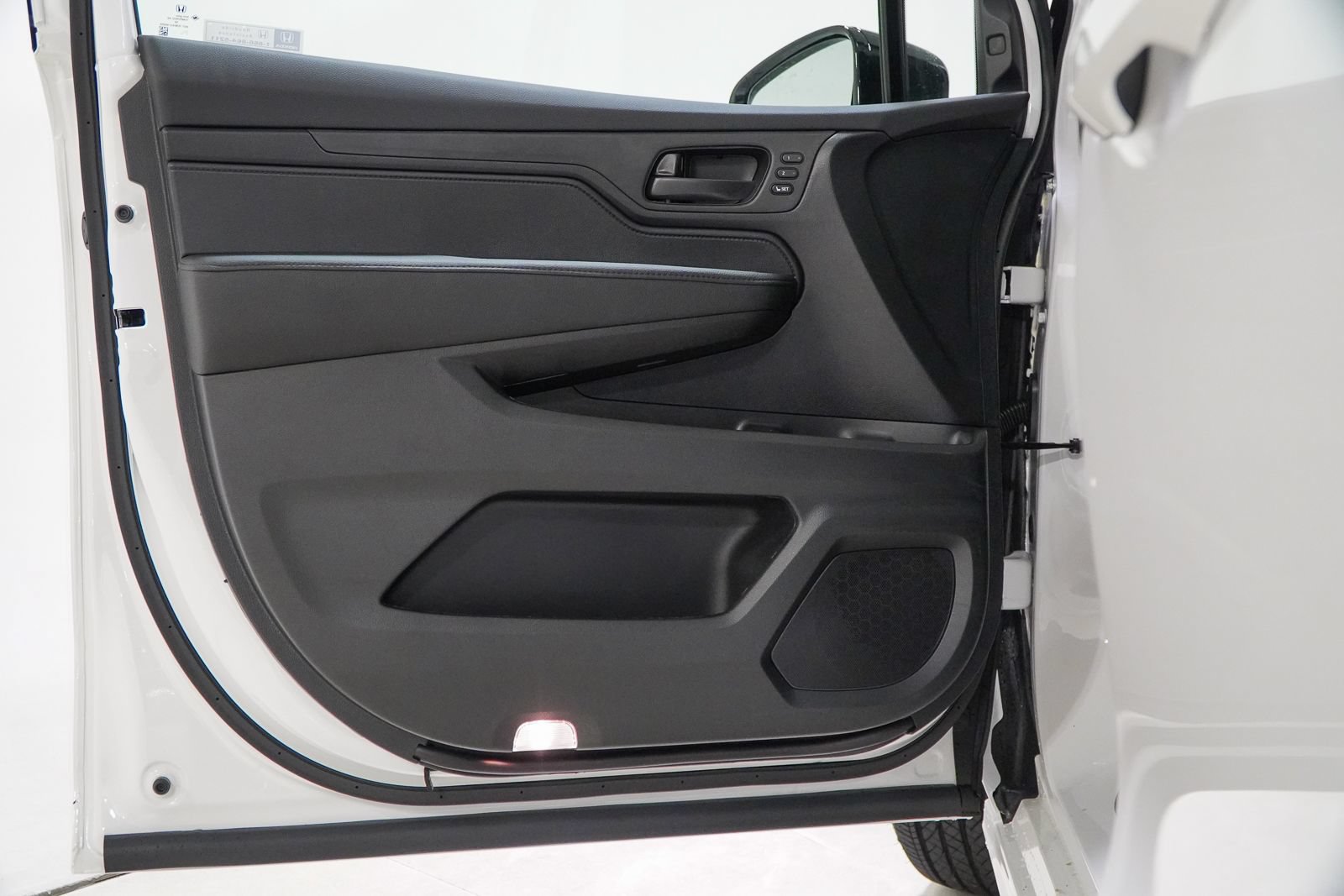 New 2026 Honda Odyssey Sport-L image 19