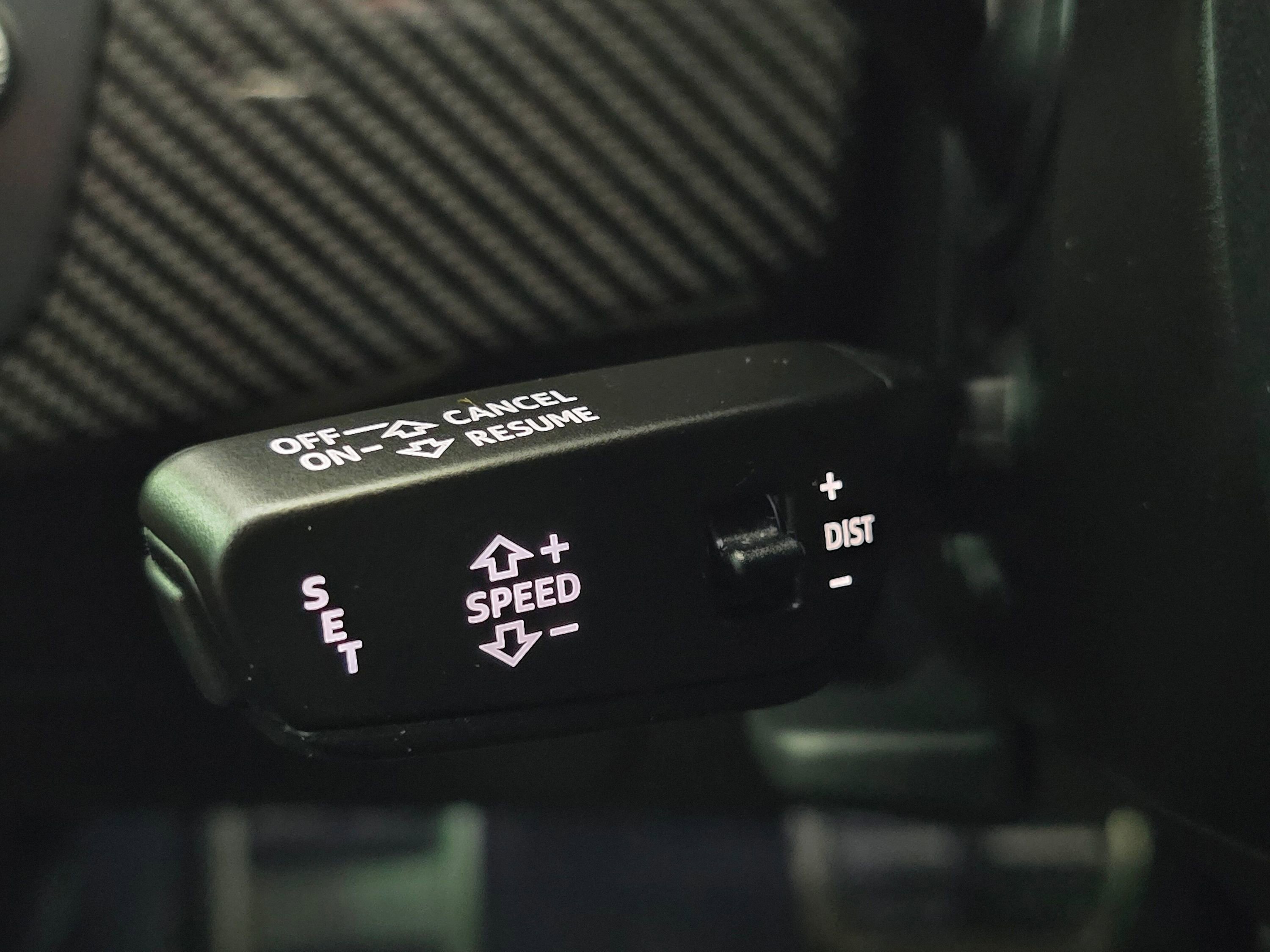 Used 2023 Audi RS 5 Sportback w/ Dynamic Package image 39