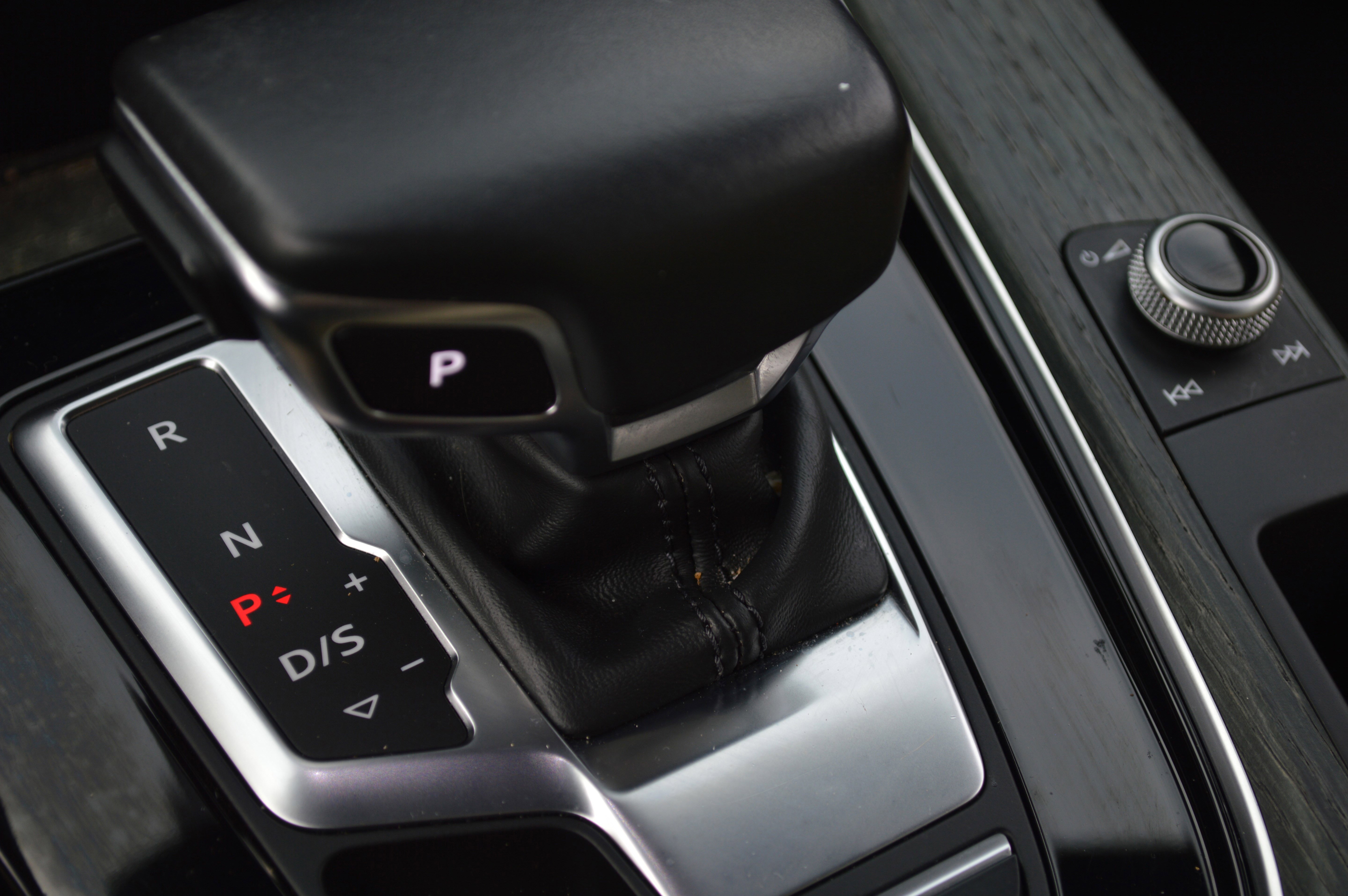 Used 2021 Audi A5 2.0T Premium Plus w/ Premium Plus image 25