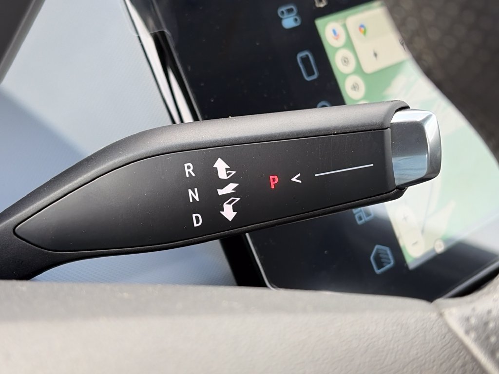 New 2027 Chevrolet Bolt LT FWD image 21