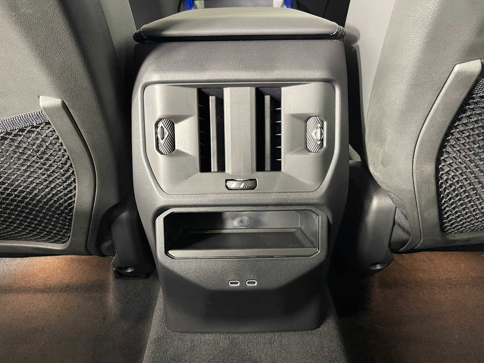 New 2026 BMW X3 xDrive30 w/ Convenience Package image 30