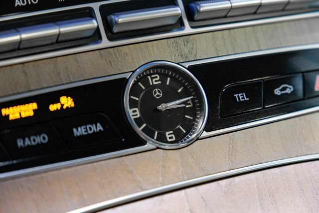 Used 2020 Mercedes-Benz CLS 450 w/ Premium Package image 32