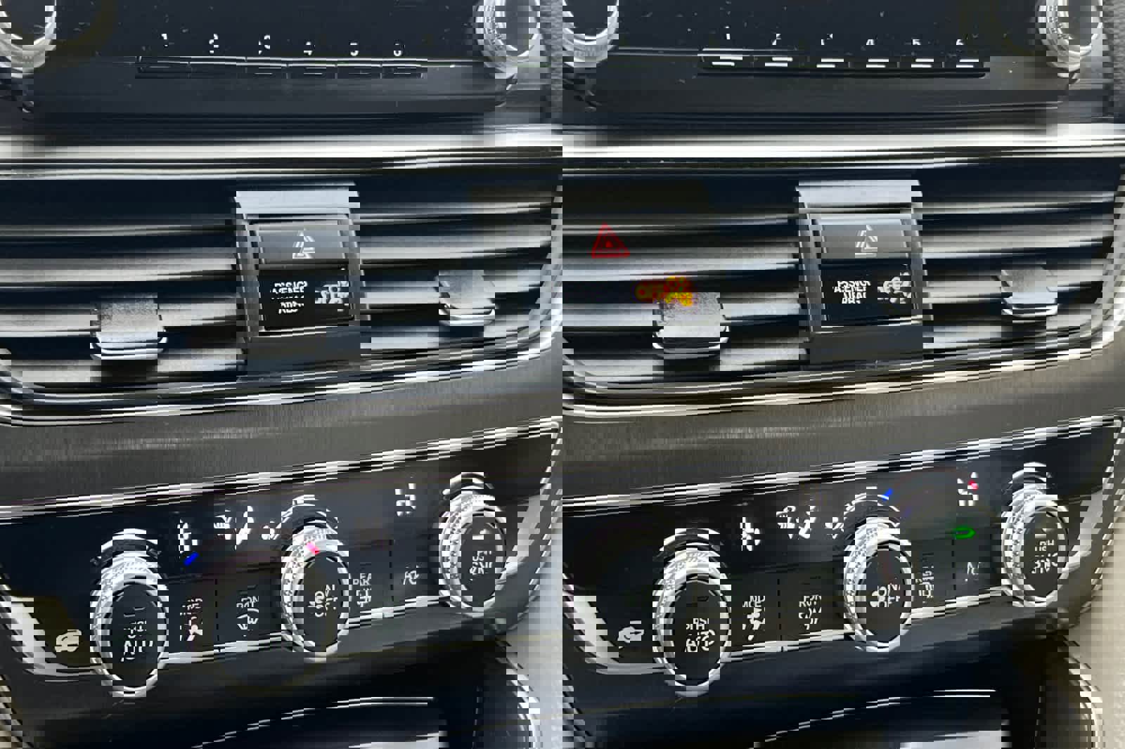 Used 2018 Honda Accord LX image 20