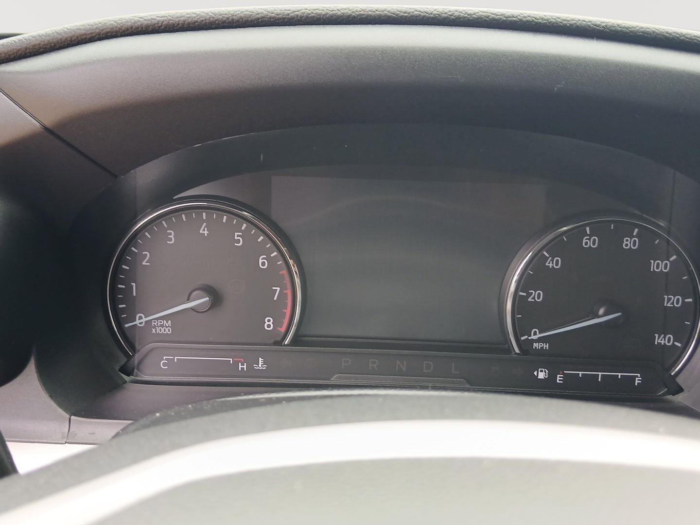 Used 2023 Ford Explorer XLT w/ Equipment Group 202A image 14