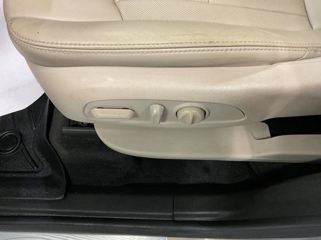 Used 2019 Buick Enclave Essence FWD image 14