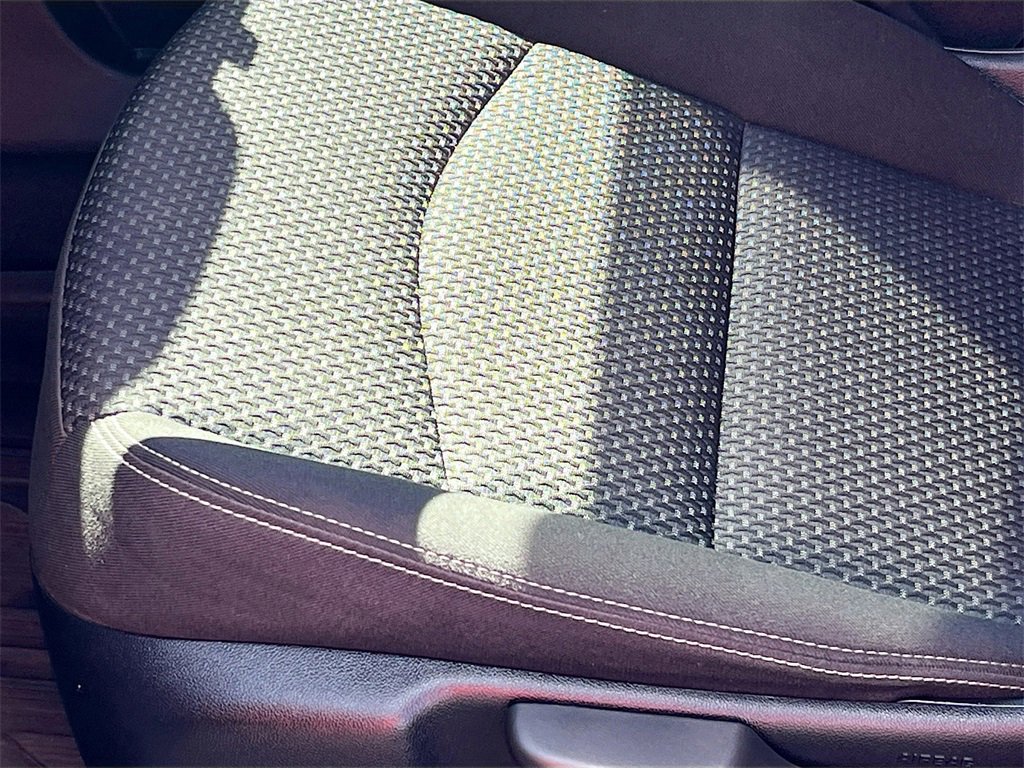 Used 2024 GMC Terrain SLE w/ LPO, Floor Liner Package image 19