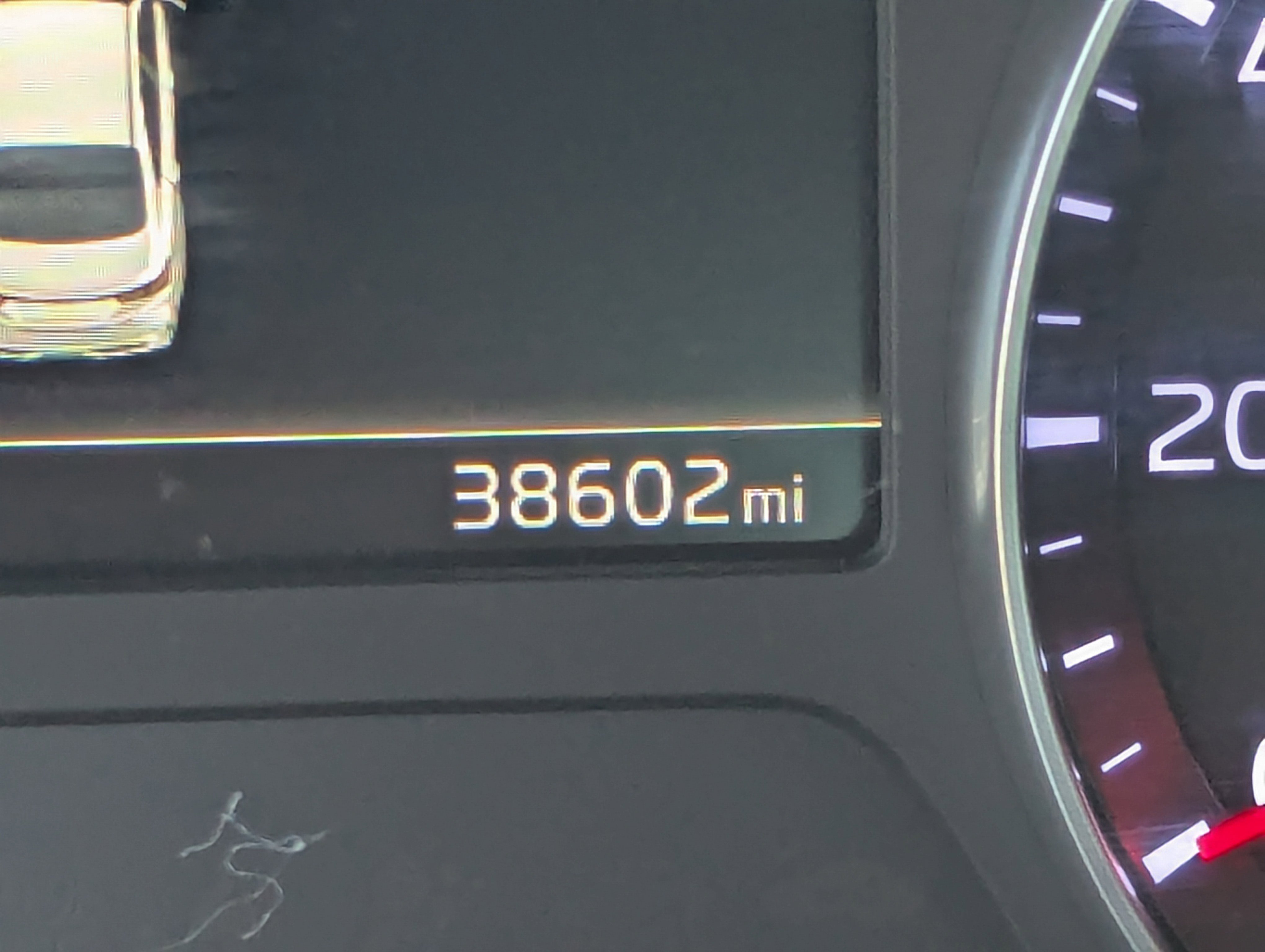 Certified 2023 Kia Forte GT-Line image 31