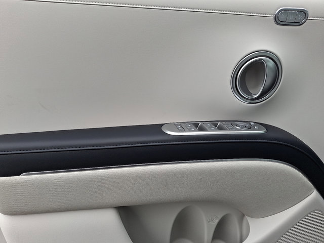 New 2026 Hyundai Palisade Calligraphy image 10