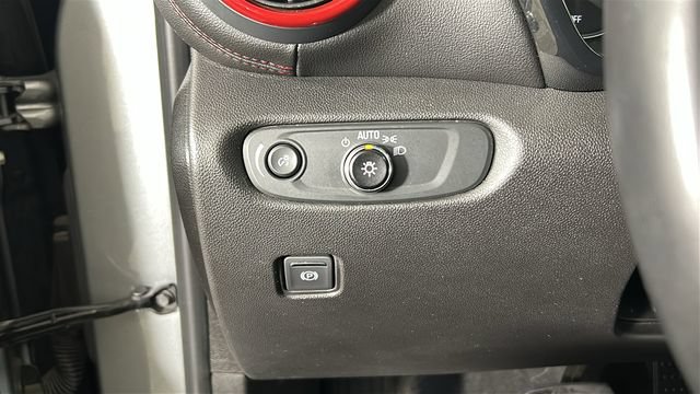Used 2023 Chevrolet Blazer RS AWD/4WD image 19