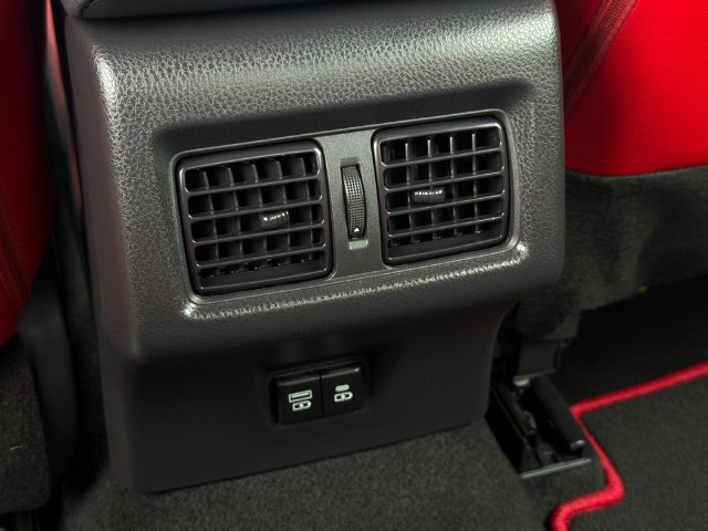 Certified 2026 Toyota Camry XSE FWD image 14